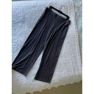 Eileen Fisher Pants